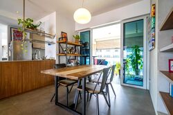The Regency At Tiong Bahru (D3), Condominium #628214451